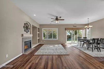 823 Gullane Court, Dayton, NV 89403 - Photo 20