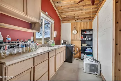 5100 Grey Van Road, Reno, NV 89510 - Photo 28