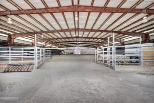 5100 Grey Van Rd, Reno, NV 89510 - Photo 8