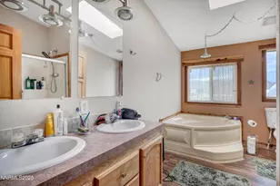 5100 Grey Van Rd, Reno, NV 89510 - Photo 34