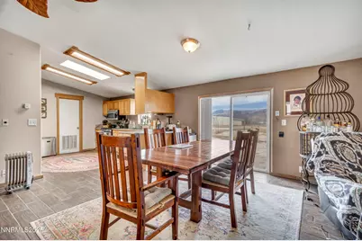 5100 Grey Van Road, Reno, NV 89510 - Photo 38