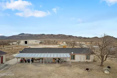 5100 Grey Van Road, Reno, NV 89510 - Photo 22