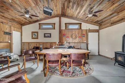 5100 Grey Van Road, Reno, NV 89510 - Photo 26