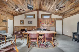 5100 Grey Van Rd, Reno, NV 89510 - Photo 26