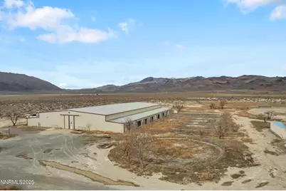 5100 Grey Van Road, Reno, NV 89510 - Photo 4
