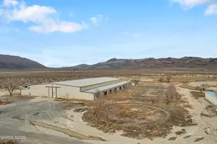 5100 Grey Van Rd, Reno, NV 89510 - Photo 4