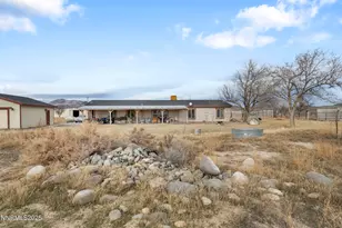 5100 Grey Van Rd, Reno, NV 89510 - Photo 48