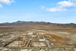 5100 Grey Van Rd, Reno, NV 89510 - Photo 2