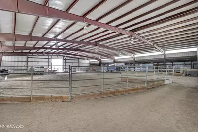 5100 Grey Van Road, Reno, NV 89510 - Photo 12