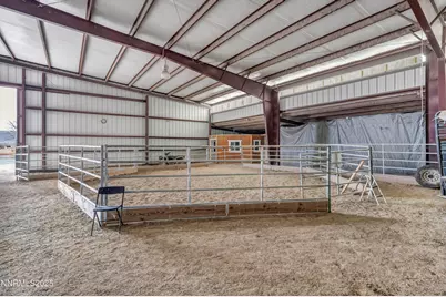 5100 Grey Van Road, Reno, NV 89510 - Photo 14