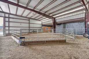 5100 Grey Van Rd, Reno, NV 89510 - Photo 14