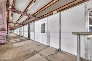 5100 Grey Van Rd, Reno, NV 89510 - Photo 10