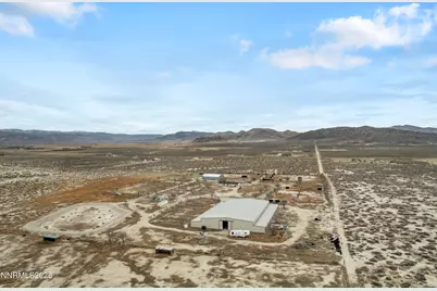 5100 Grey Van Road, Reno, NV 89510 - Photo 24