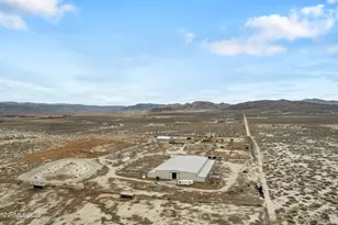 5100 Grey Van Rd, Reno, NV 89510 - Photo 24