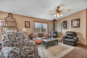 5100 Grey Van Rd, Reno, NV 89510 - Photo 44