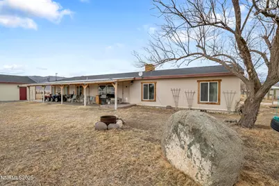 5100 Grey Van Road, Reno, NV 89510 - Photo 46