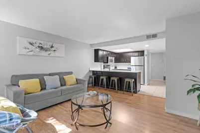 400 Claremont Street, Reno, NV 89502 - Photo 18