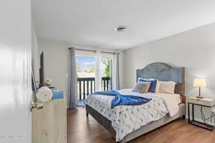 400 Claremont St, Reno, NV 89502 - Photo 14