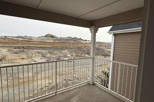 200 Talus Way, Reno, NV 89503 - Photo 10