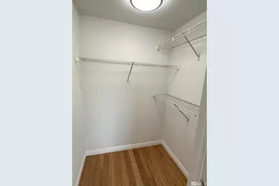 200 Talus Way #232, Reno, NV 89503 - Photo 18