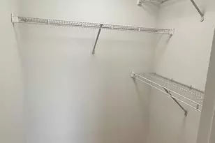 200 Talus Way, Reno, NV 89503 - Photo 18