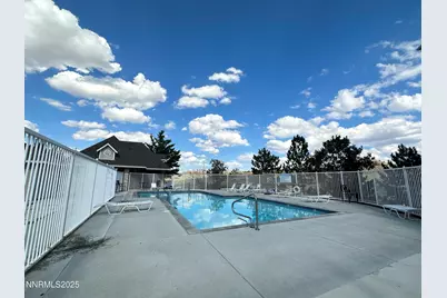 200 Talus Way #232, Reno, NV 89503 - Photo 28