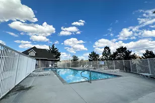 200 Talus Way, Reno, NV 89503 - Photo 28