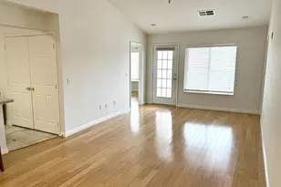 200 Talus Way, Reno, NV 89503 - Photo 2