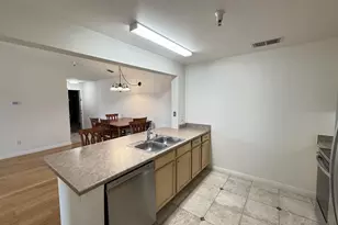 200 Talus Way, Reno, NV 89503 - Photo 2