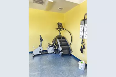 200 Talus Way #232, Reno, NV 89503 - Photo 24