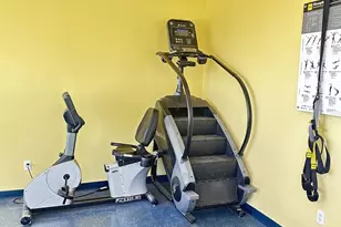 200 Talus Way, Reno, NV 89503 - Photo 24