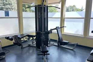 200 Talus Way, Reno, NV 89503 - Photo 26