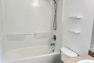 200 Talus Way, Reno, NV 89503 - Photo 14