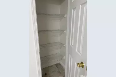 200 Talus Way #232, Reno, NV 89503 - Photo 8