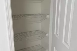 200 Talus Way, Reno, NV 89503 - Photo 8