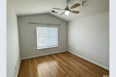 200 Talus Way #232, Reno, NV 89503 - Photo 18