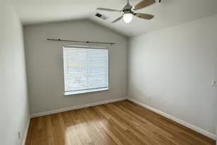 200 Talus Way, Reno, NV 89503 - Photo 18