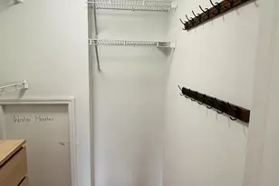 200 Talus Way, Reno, NV 89503 - Photo 12