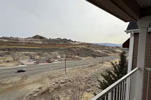 200 Talus Way, Reno, NV 89503 - Photo 22