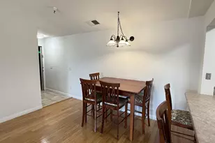 200 Talus Way, Reno, NV 89503 - Photo 4