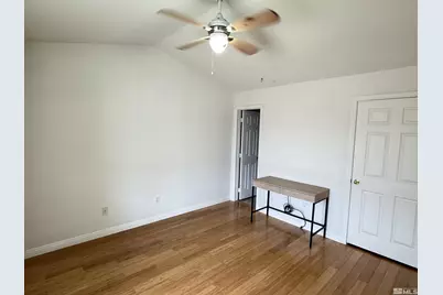 200 Talus Way #232, Reno, NV 89503 - Photo 12