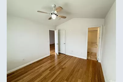 200 Talus Way #232, Reno, NV 89503 - Photo 10