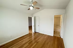 200 Talus Way, Reno, NV 89503 - Photo 10