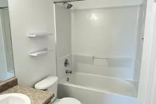 200 Talus Way, Reno, NV 89503 - Photo 20