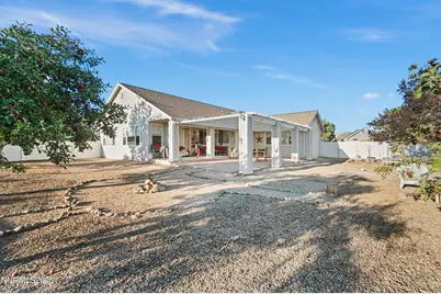 227 Chaparral Drive, Smith Valley, NV 89430 - Photo 30