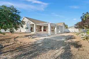 227 Chaparral Dr, Smith Valley, NV 89430 - Photo 30