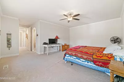 227 Chaparral Drive, Smith Valley, NV 89430 - Photo 18