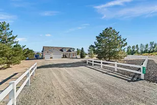 227 Chaparral Dr, Smith Valley, NV 89430 - Photo 2