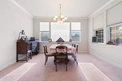 227 Chaparral Drive, Smith Valley, NV 89430 - Photo 16