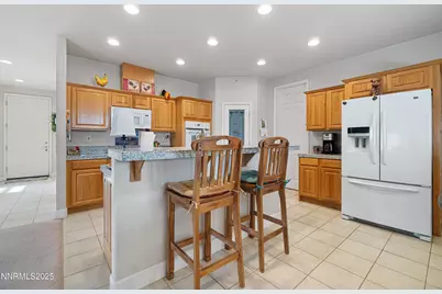 227 Chaparral Drive, Smith Valley, NV 89430 - Photo 12